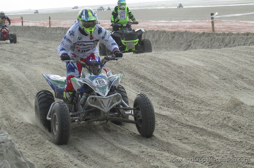 Quad-Touquet-27-01-2018 (1151).JPG